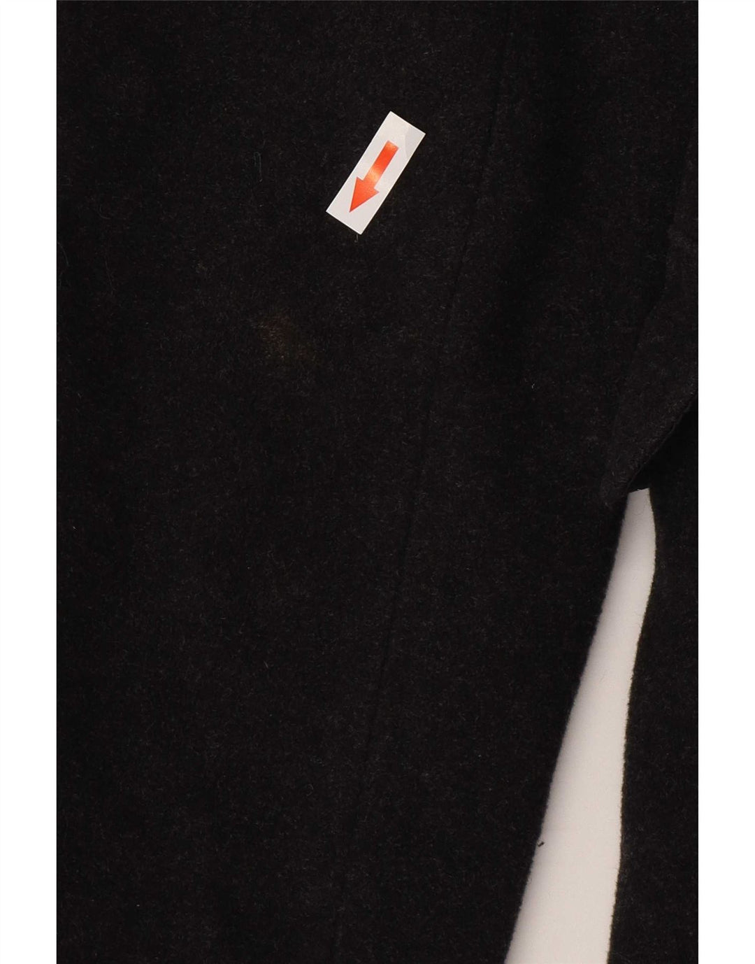 Soprabito Zara da donna EU 40 grigio medio