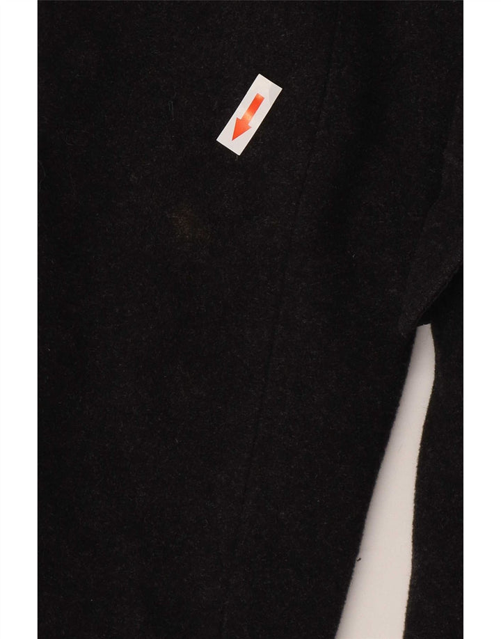 Soprabito Zara da donna EU 40 grigio medio