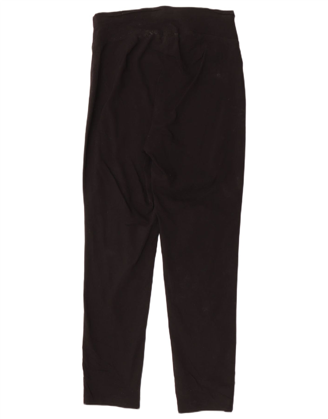 Leggings autografi da donna Marks & Spencer UK 18 XL neri
