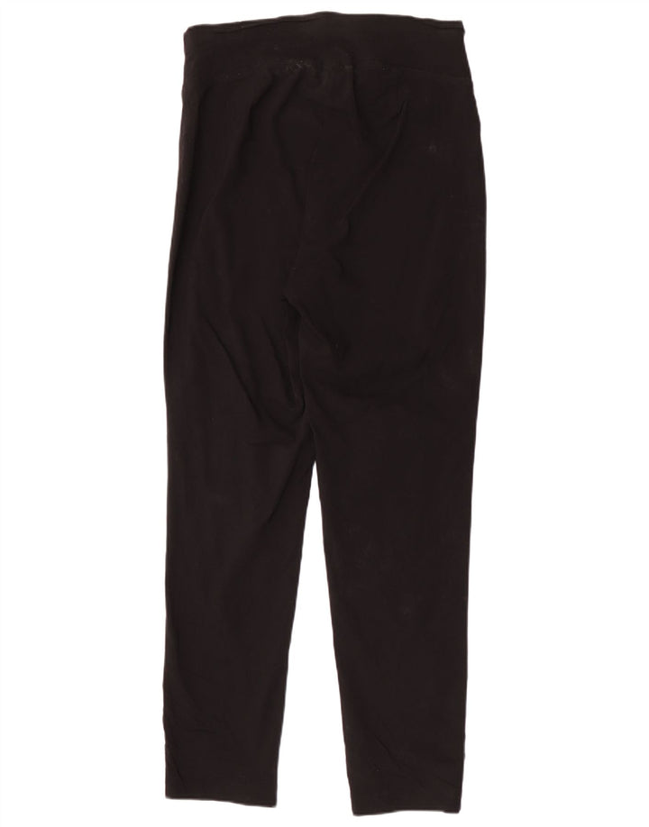 Leggings autografi da donna Marks & Spencer UK 18 XL neri