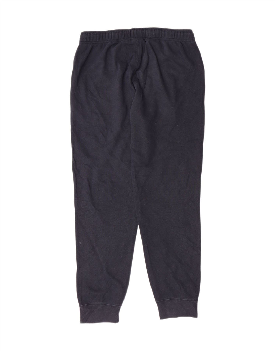 CHAMPION Mens Tracksuit Trousers Joggers XL  Navy Blue Vintage Champion and Second-Hand Champion from Messina Hembry 