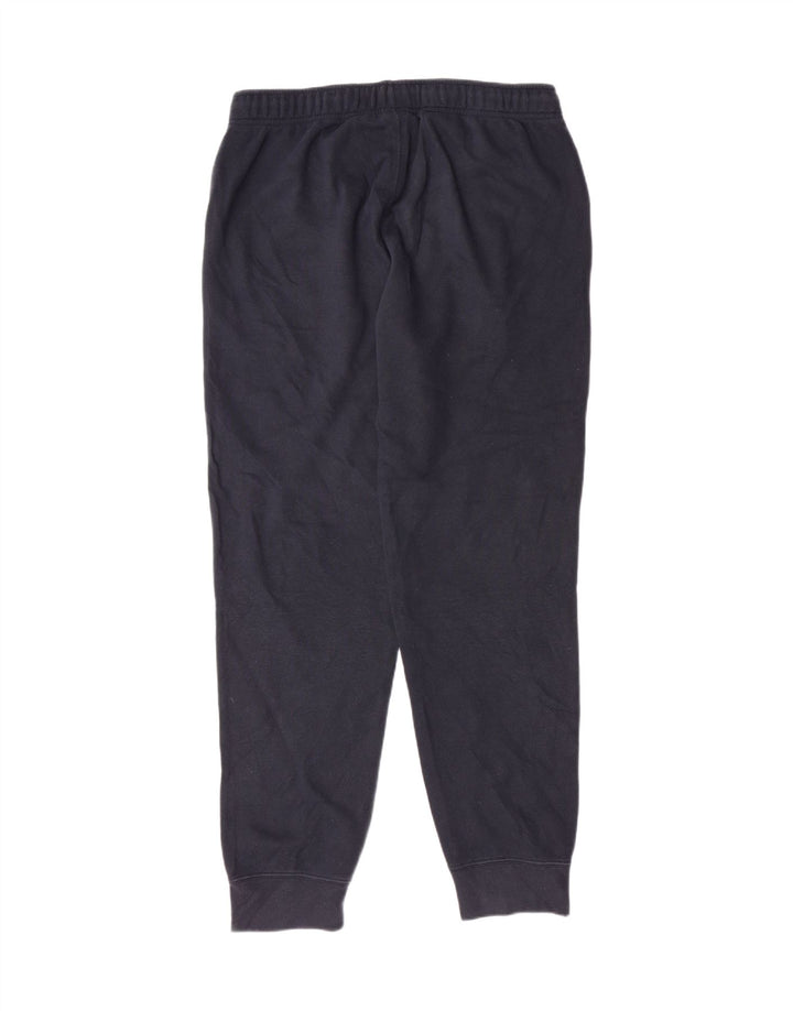 CHAMPION Mens Tracksuit Trousers Joggers XL  Navy Blue Vintage Champion and Second-Hand Champion from Messina Hembry 