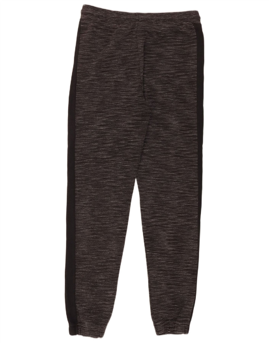 Pantaloni da tuta da ragazzo Marks & Spencer Joggers 15-16 anni Grigi