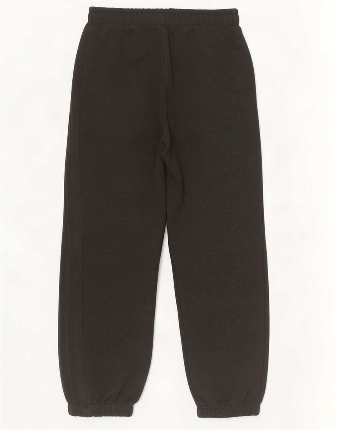 Pantaloni da tuta da uomo Adidas Climalite Joggers medio nero