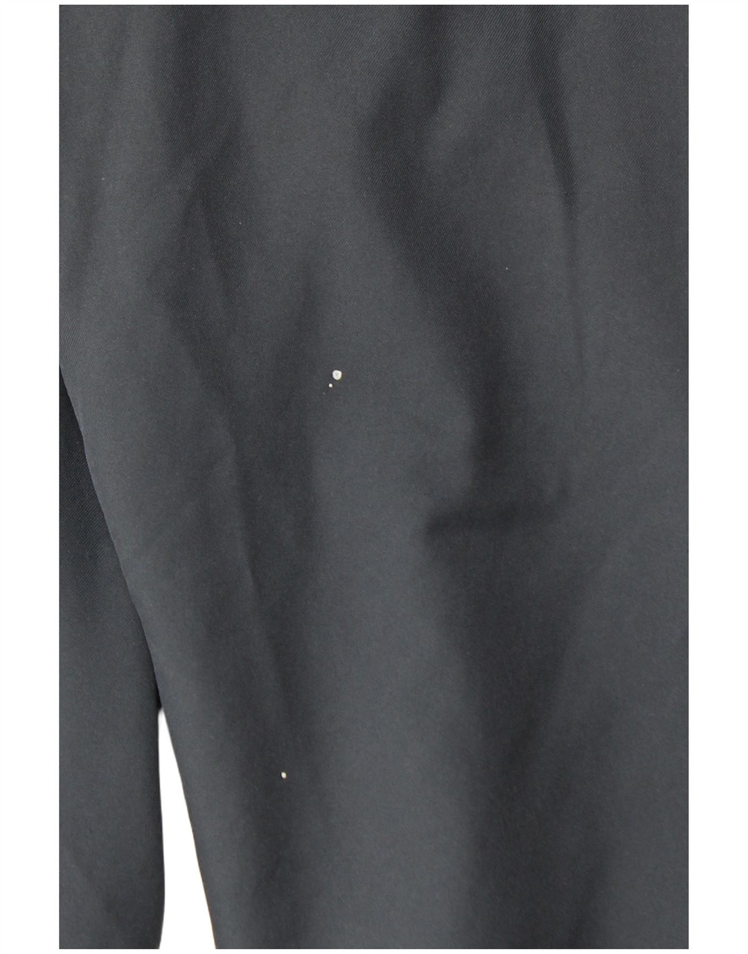 Pantaloni da tuta da uomo UMBRO Poliestere grigio medio