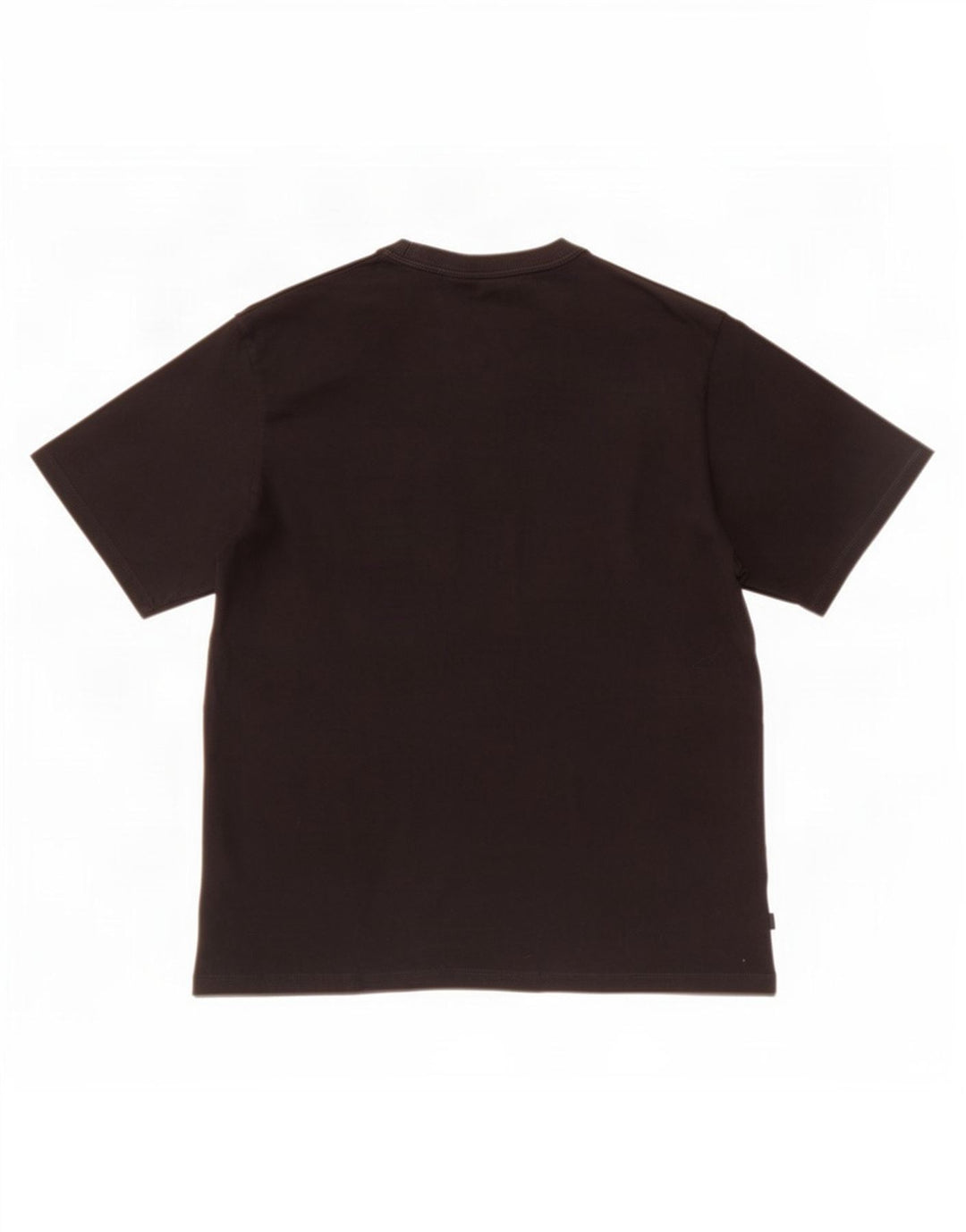 T-shirt da uomo Superdry Top 2XL in cotone nero