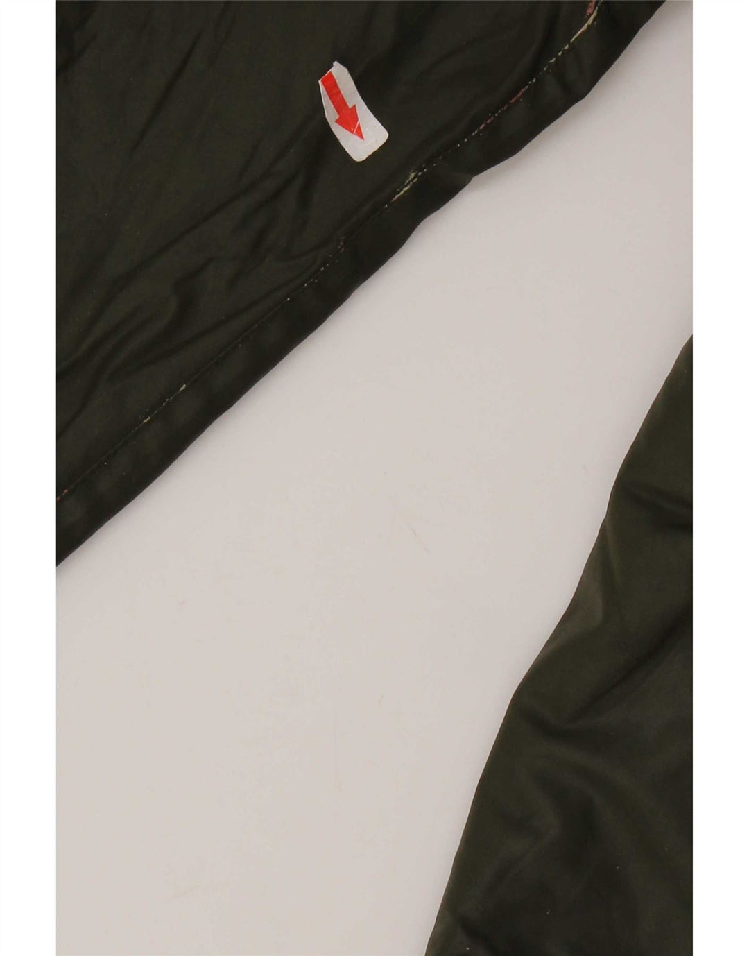 Giacca in cotone cerato da donna Barbour UK 10 Small Khaki