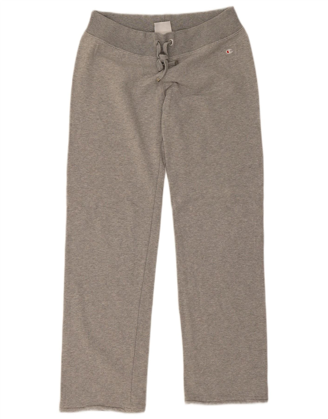 Pantaloni da tuta Champion Heritage Classics da donna UK 12 Grigio medio