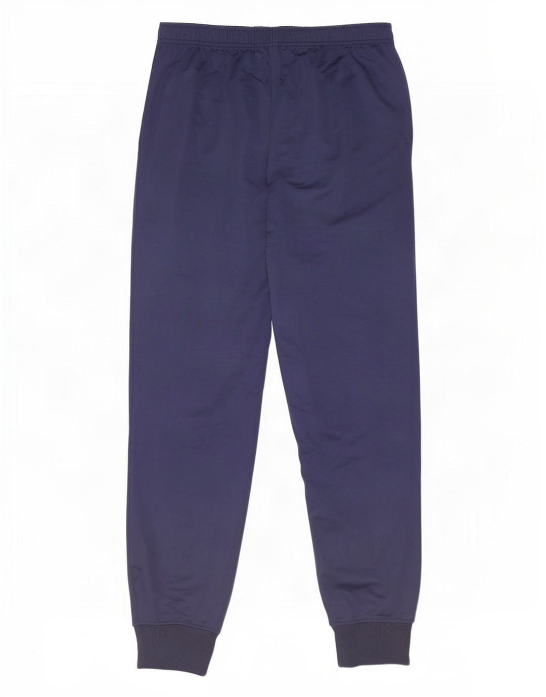 Pantaloni da tuta con grafica da uomo Givova Joggers XL poliestere blu navy