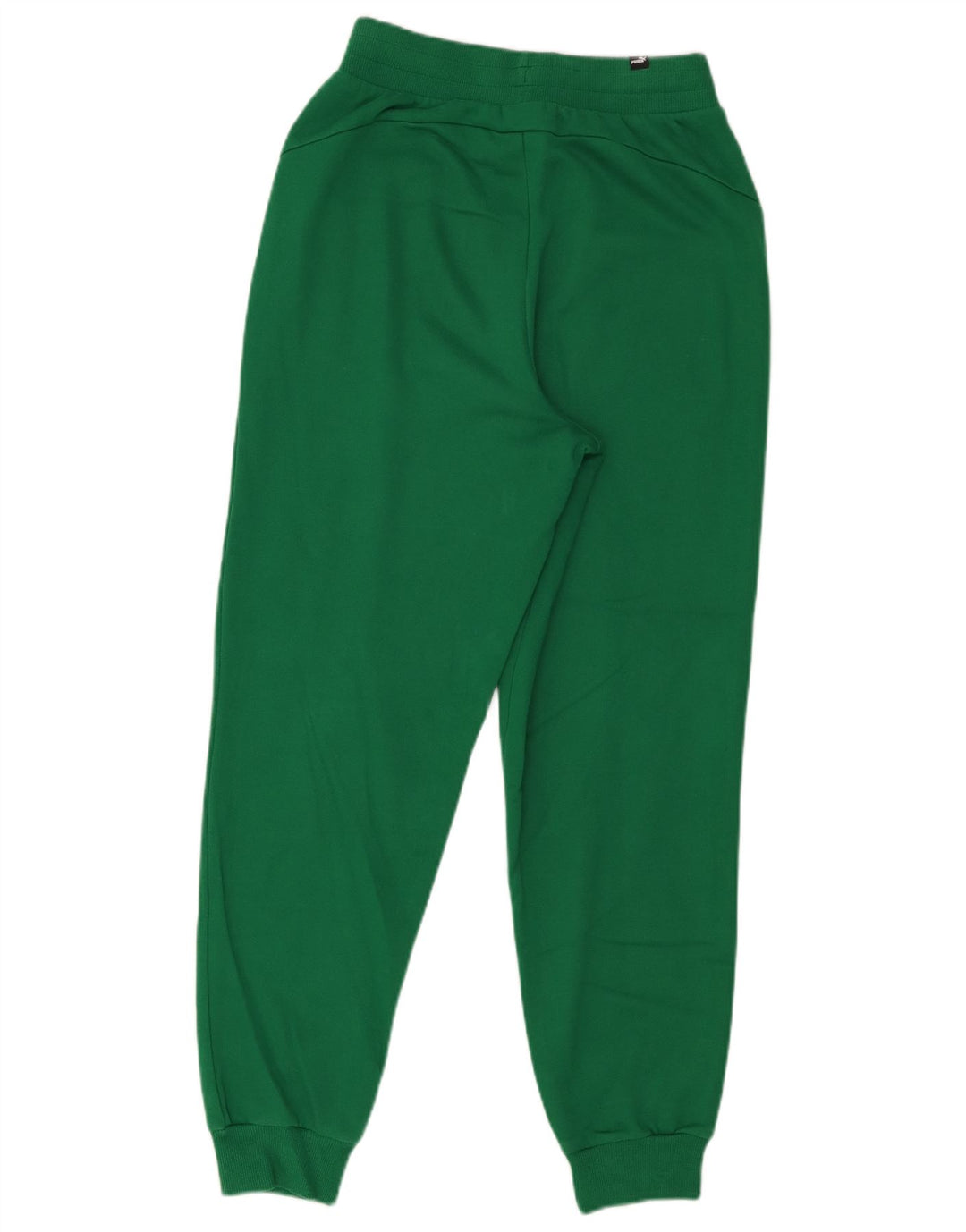 Pantaloni da tuta da uomo Puma Joggers XS Verdi