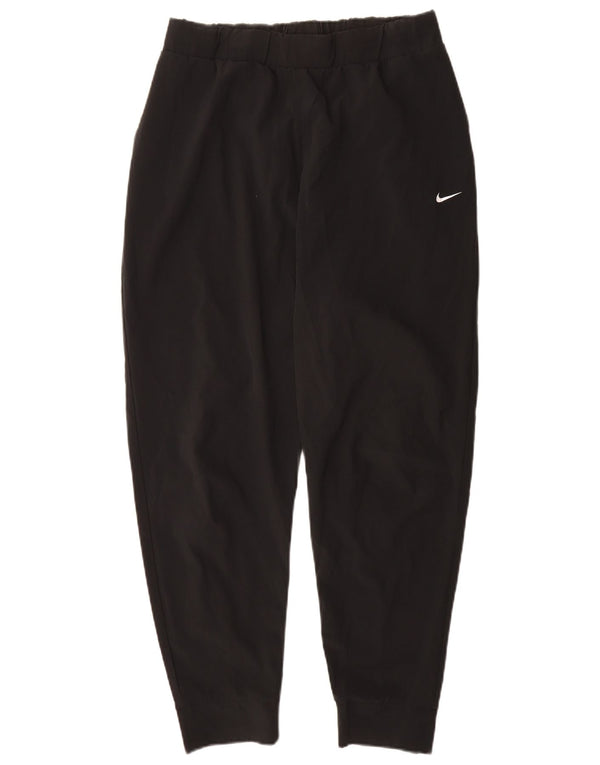 Pantaloni da tuta da uomo Nike Dri Fit Joggers XL neri