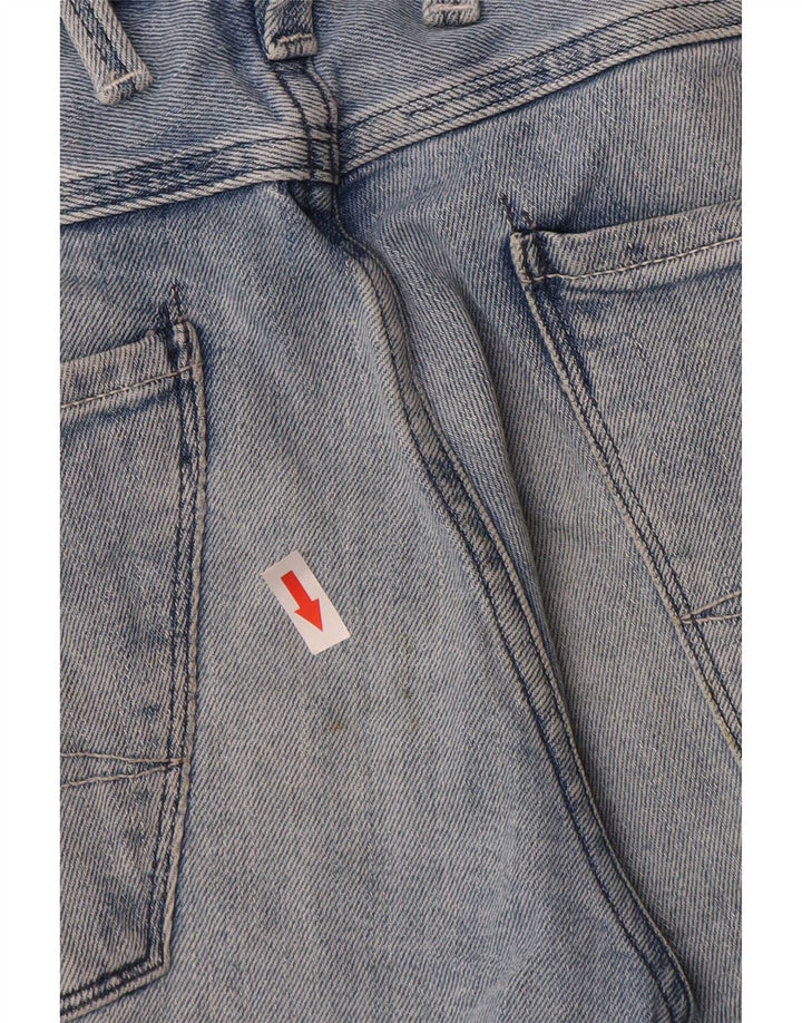 Replay Jeans Anbass Slim da Uomo W29 L30 Blu