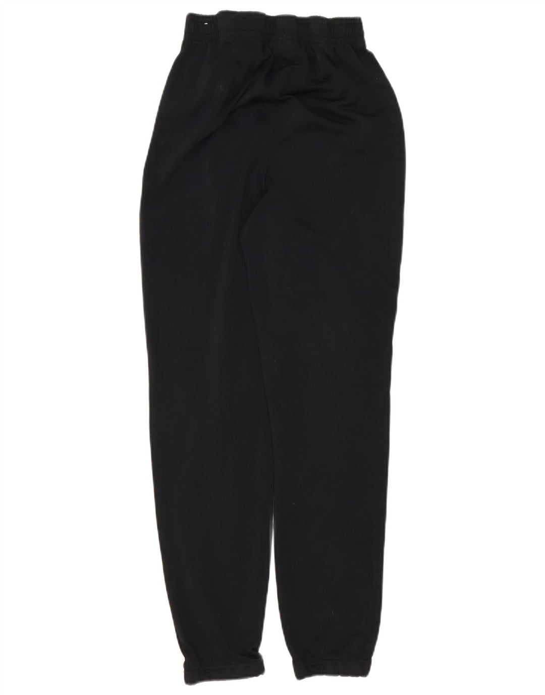 Pantaloni da tuta NIKE da ragazzo Joggers 13-14 anni XL Nero Poliestere