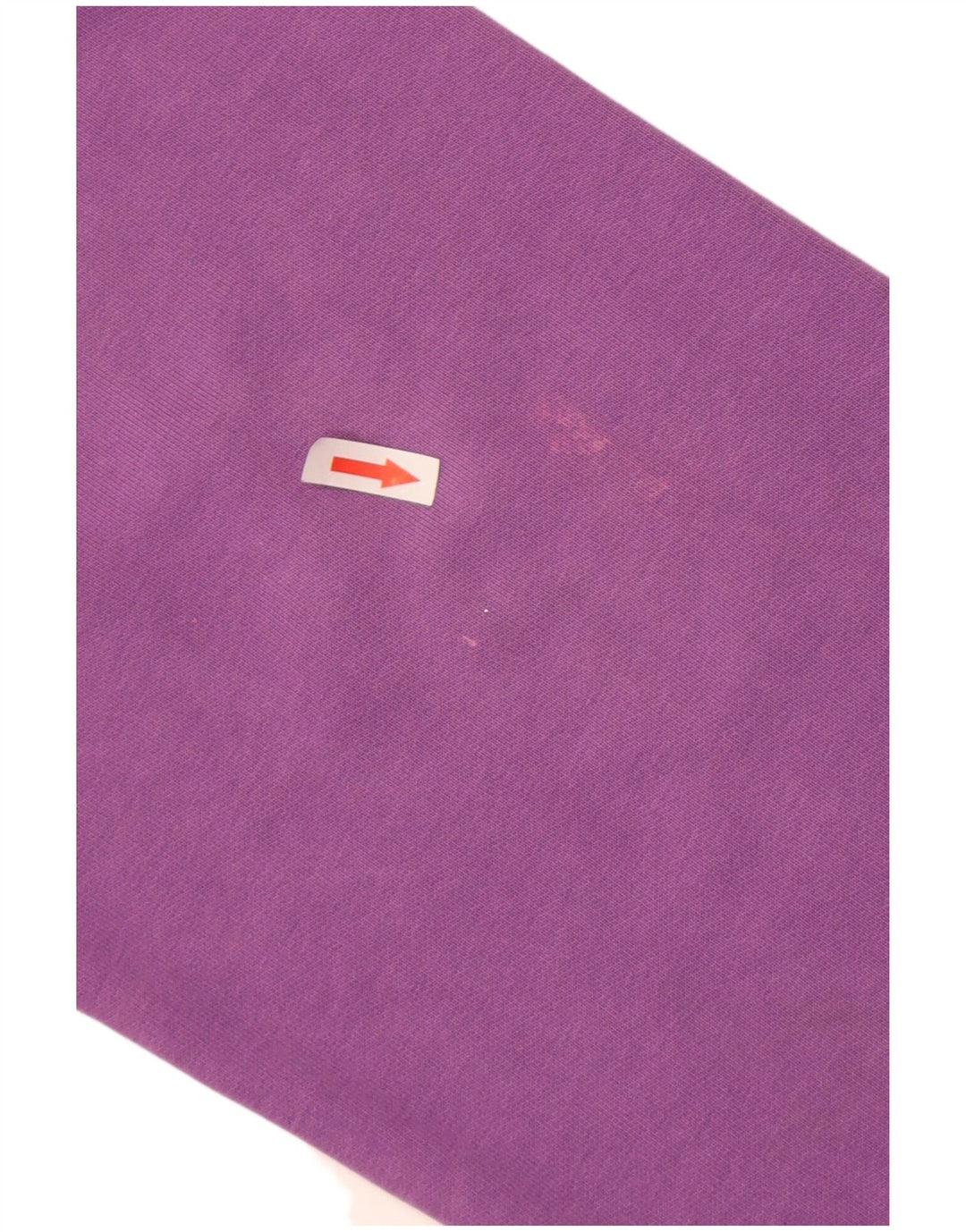 Pantaloni da tuta da donna Champion UK 12 viola medio