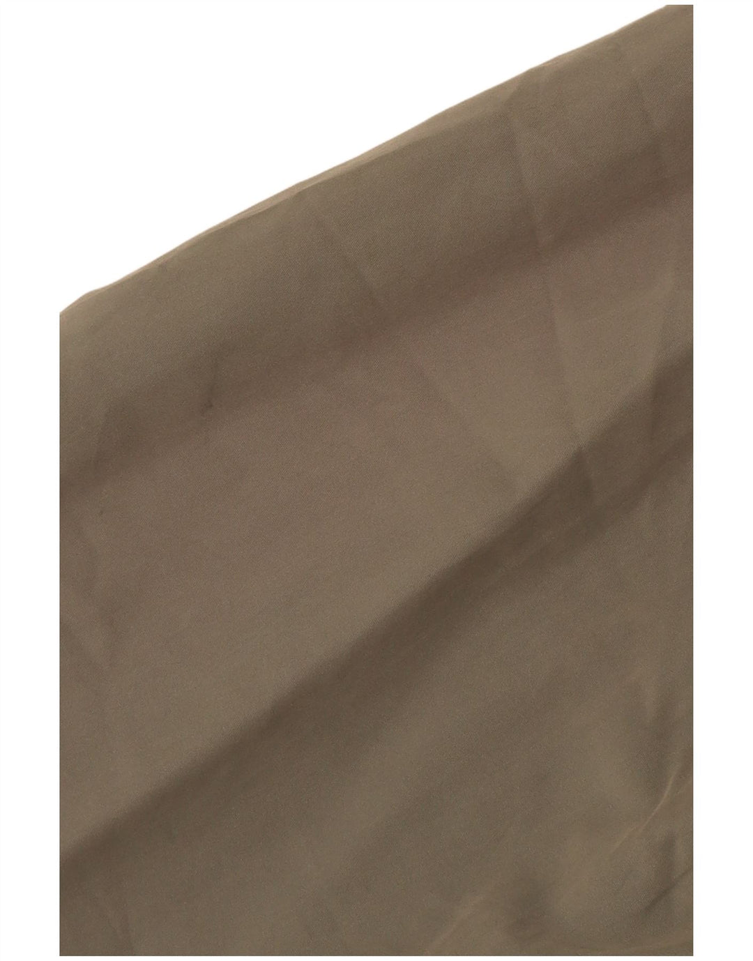 Giacca utility da uomo LONDON FOG UK 42 XL Cachi