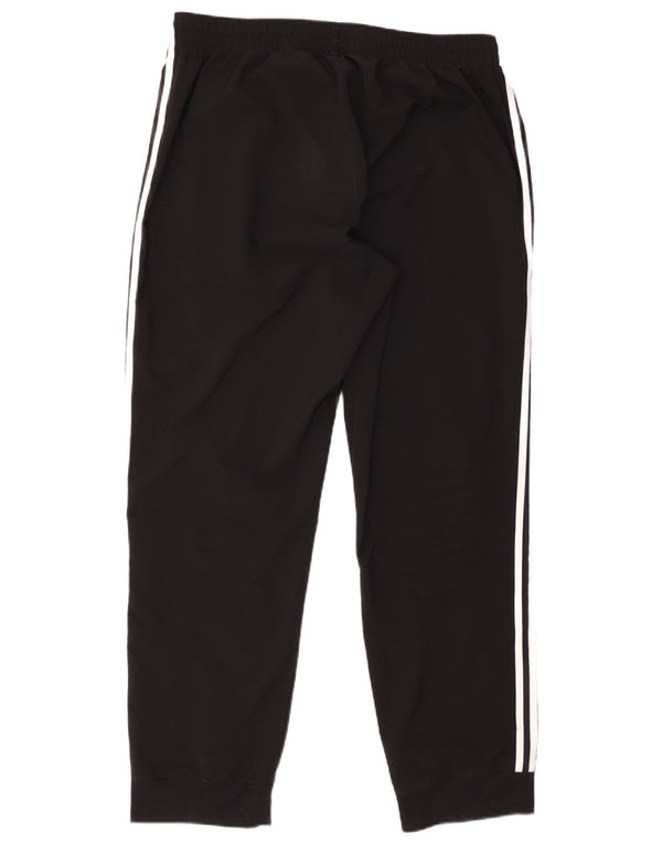Pantaloni da tuta da uomo Adidas Primegreen Joggers XL poliestere nero