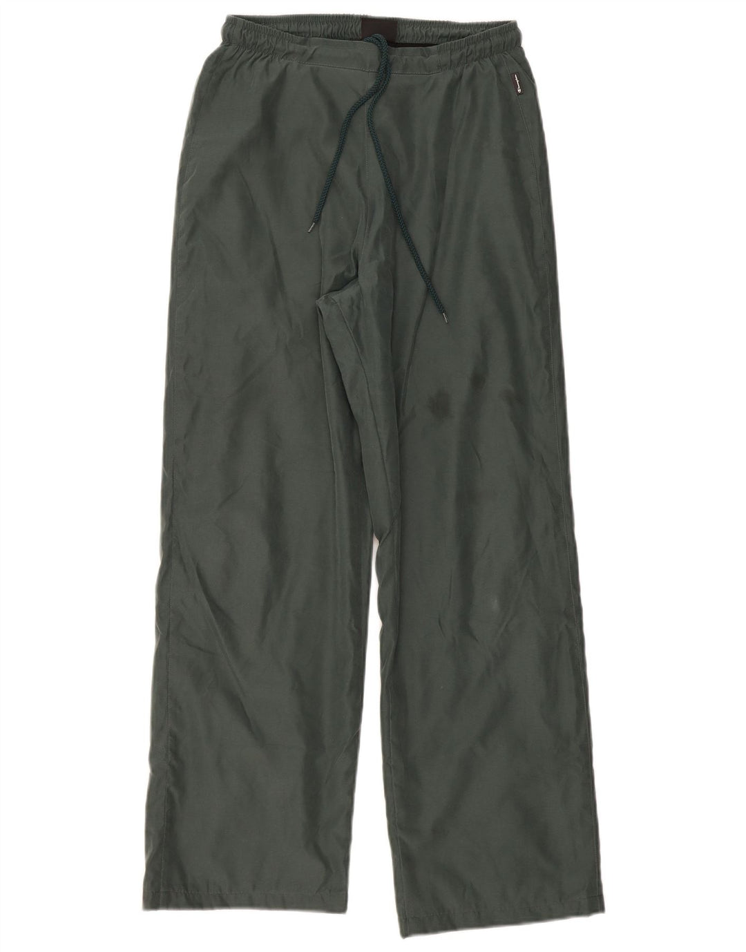 Pantaloni da tuta da donna Champion UK 12 Medio Cachi