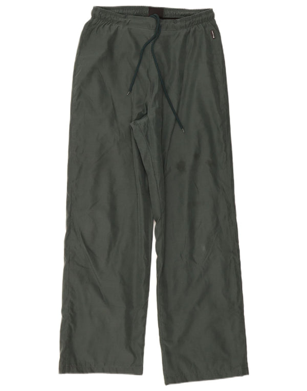 Pantaloni da tuta da donna Champion UK 12 Medio Cachi