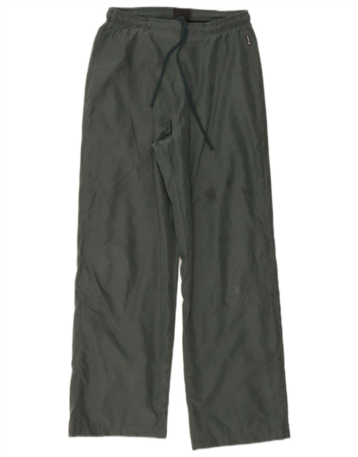 Pantaloni da tuta da donna Champion UK 12 Medio Cachi