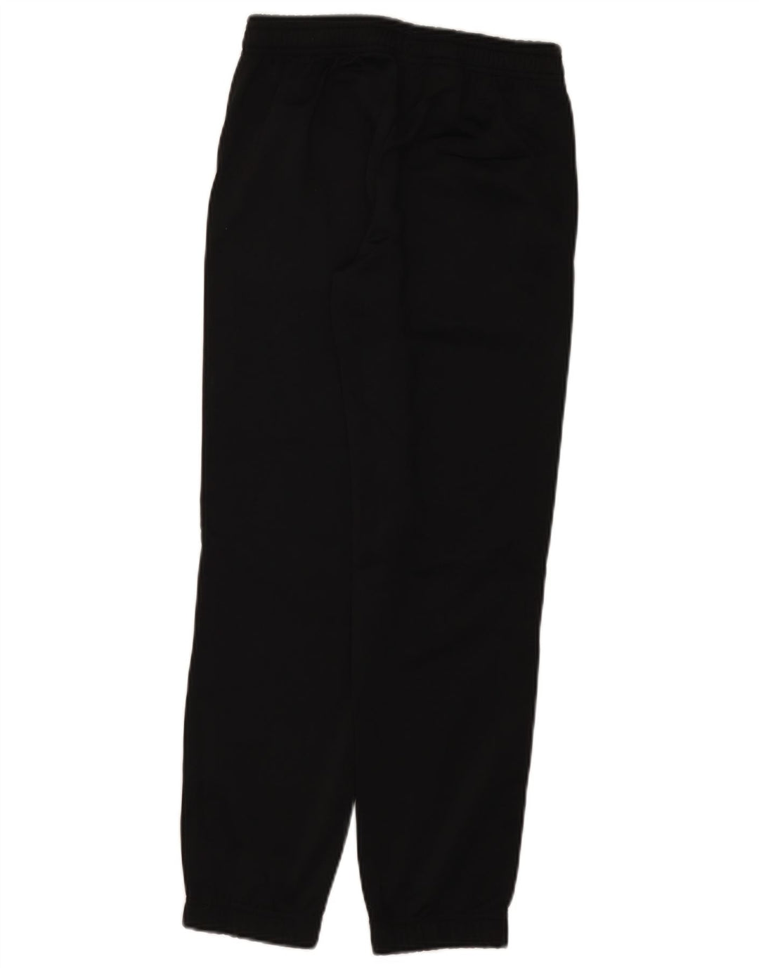 Pantaloni da tuta da ragazzo Adidas Joggers 11-12 anni Poliestere nero