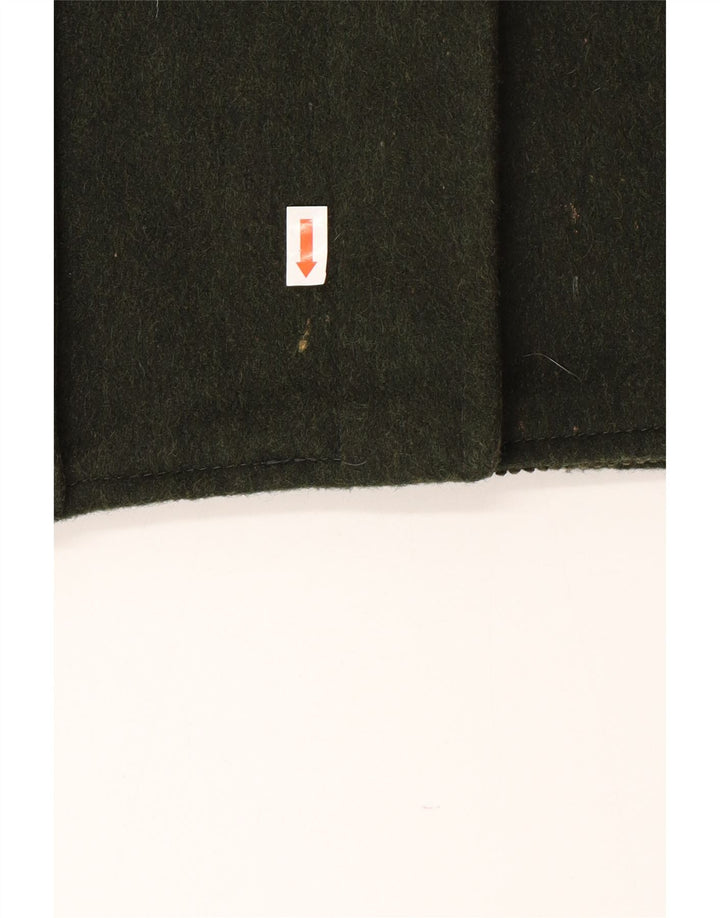 Penny Black Gilet da donna Utility UK 16 Large Verde