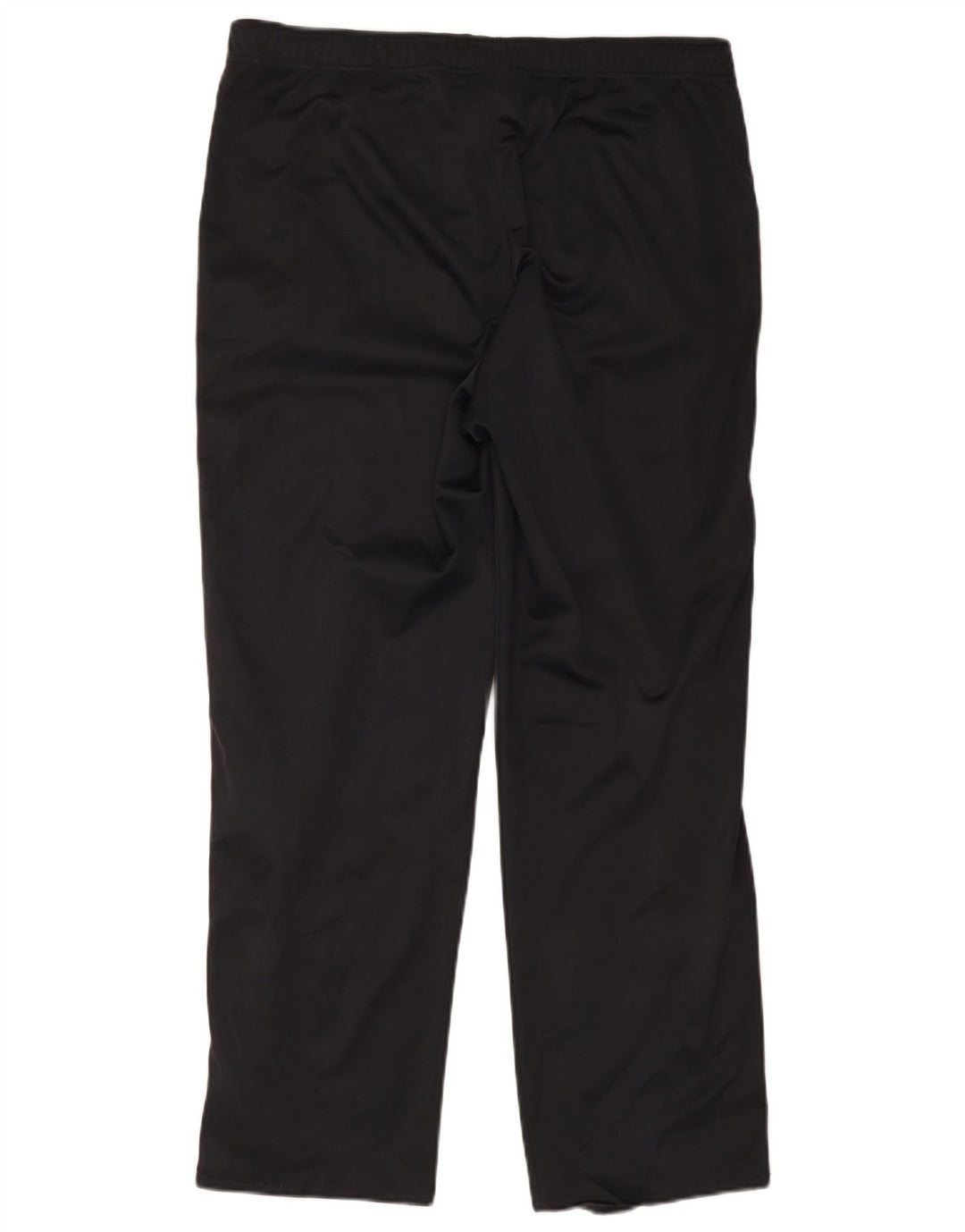 Pantaloni da tuta da uomo Lotto XL neri