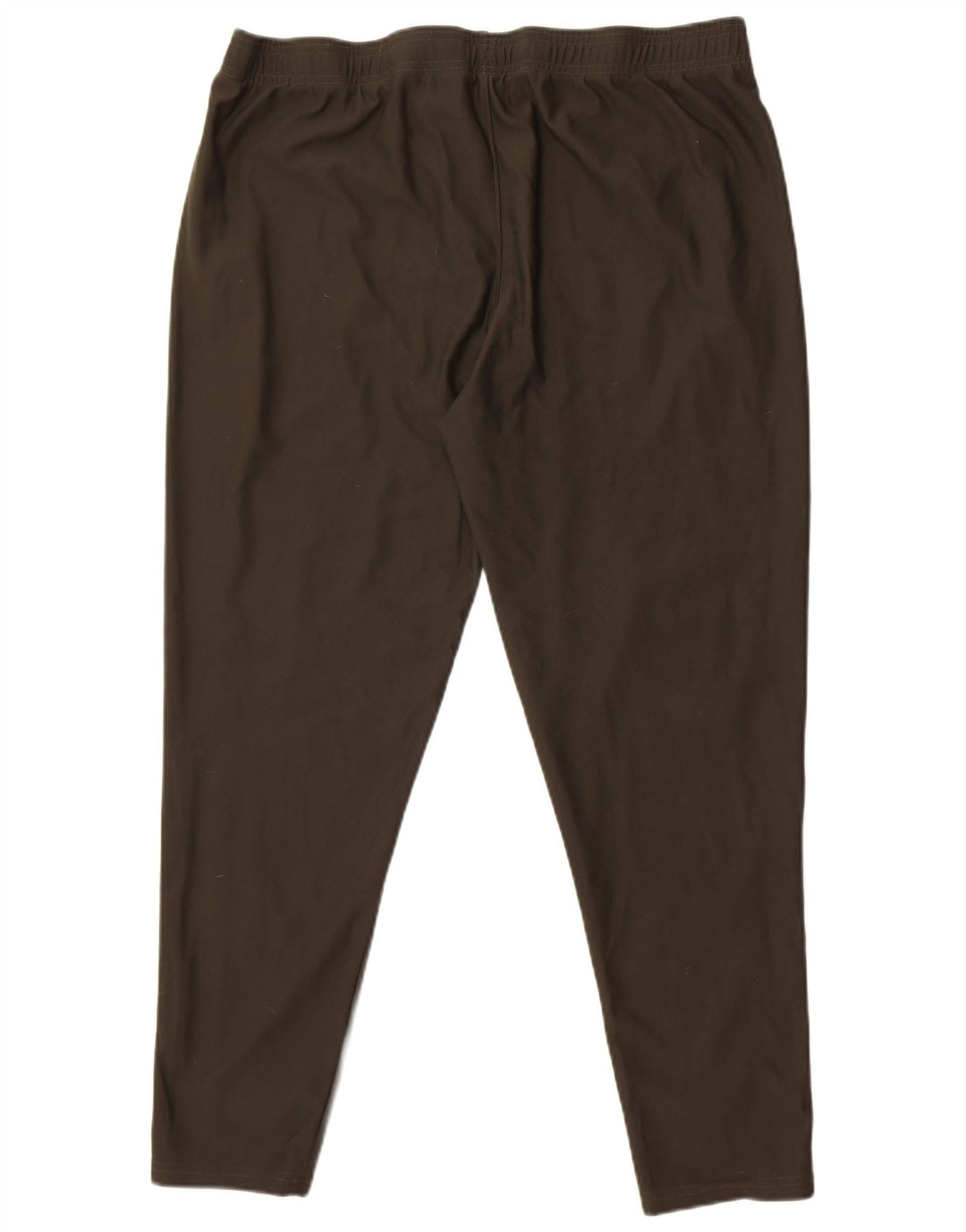 Pantaloni da tuta da uomo Under Armour 2XL Cachi