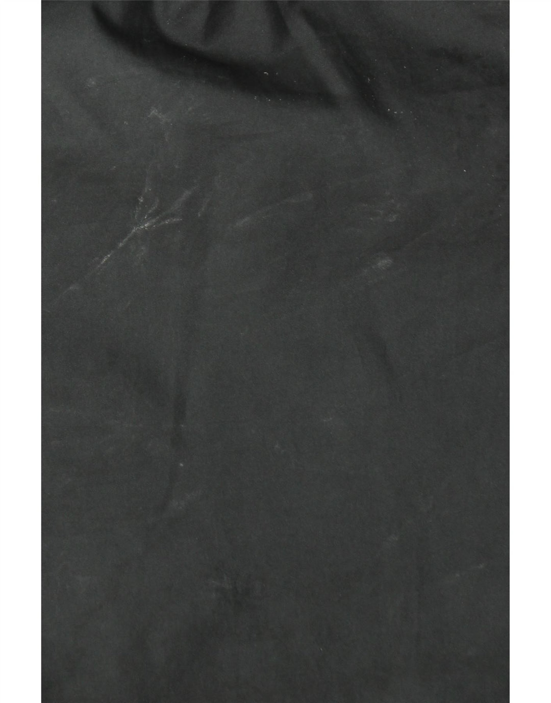 Pantaloncini sportivi Nike da uomo XL in poliestere nero