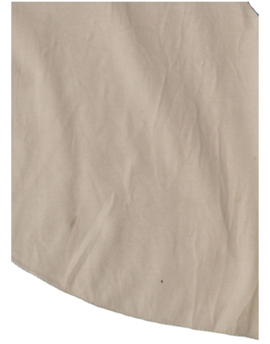 T-shirt da uomo Puma Top Small in cotone color block multicolore