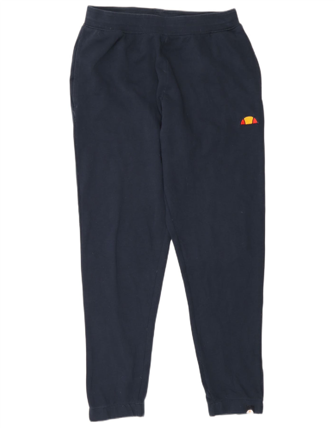 Pantaloni da tuta da uomo Ellesse Joggers medio blu navy