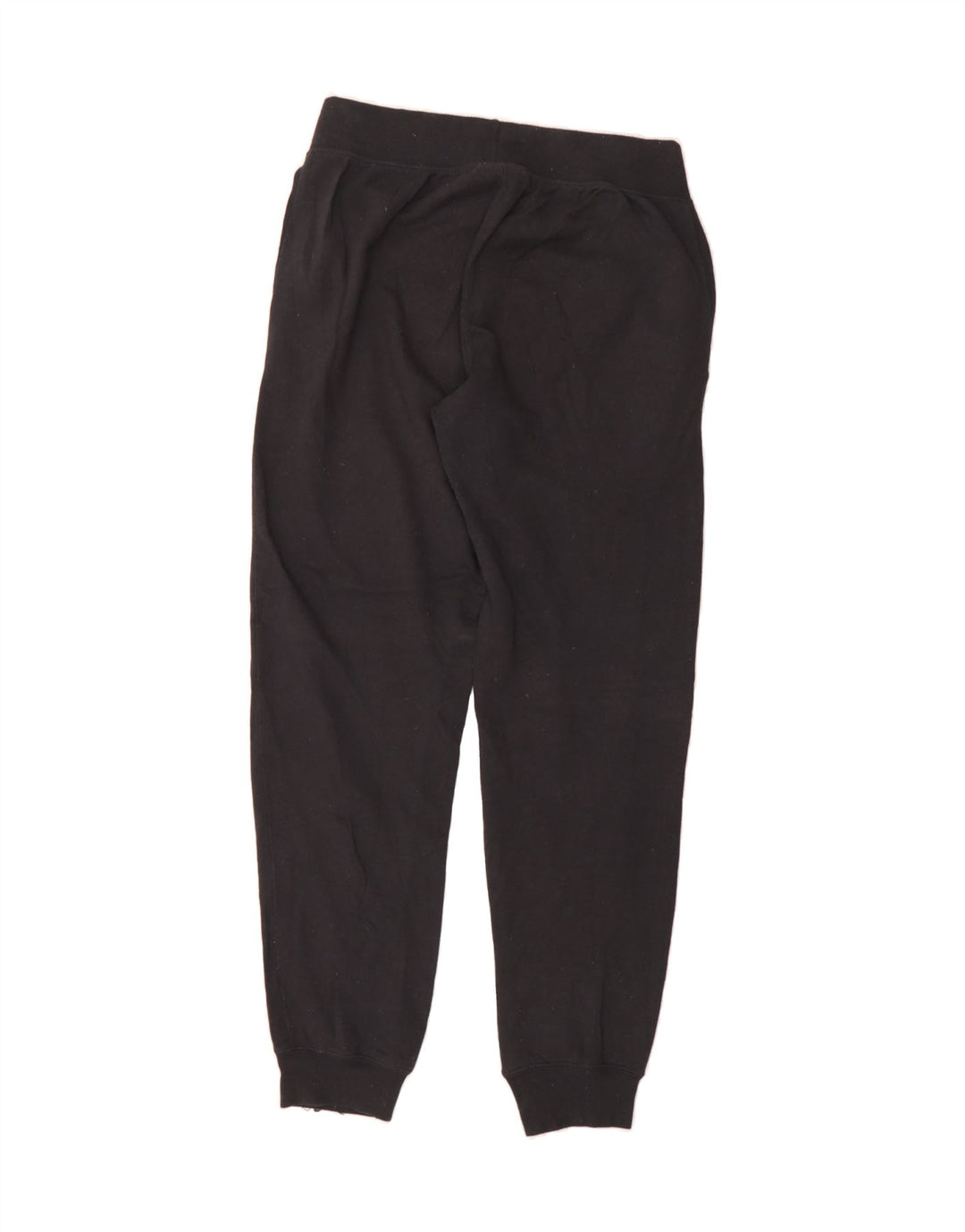 CHAMPION Womens Tracksuit Trousers Joggers UK 12 Medium  Navy Blue Vintage Champion and Second-Hand Champion from Messina Hembry 