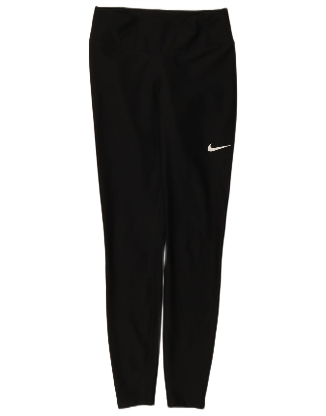 Leggings Nike Dri Fit da donna UK 6 XS neri