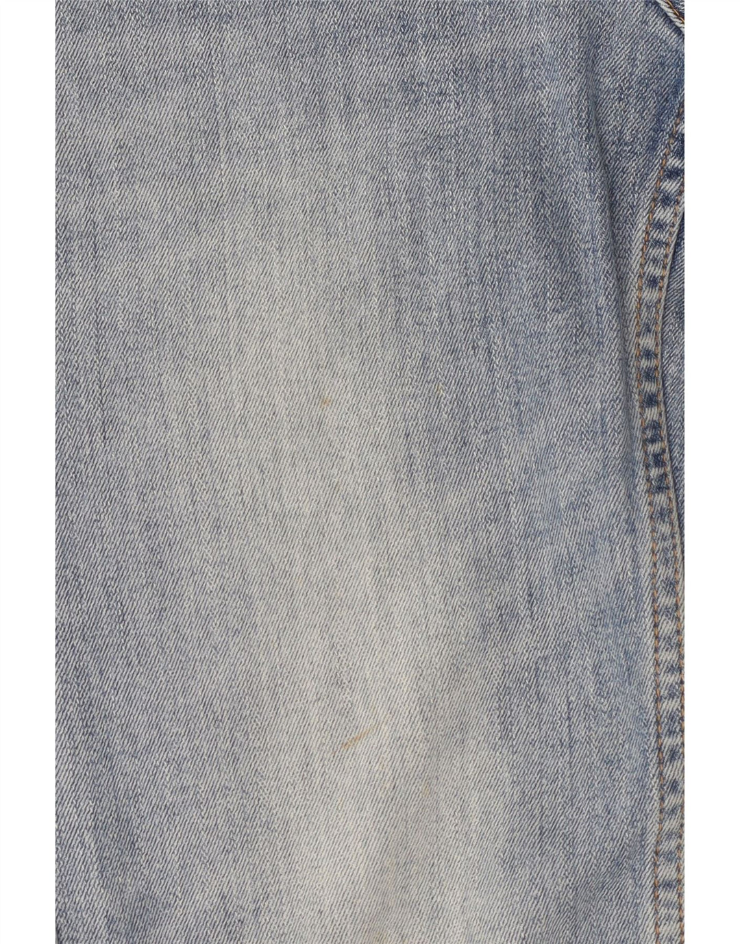 Jeans slim da donna economici Monday W30 L32 Blu