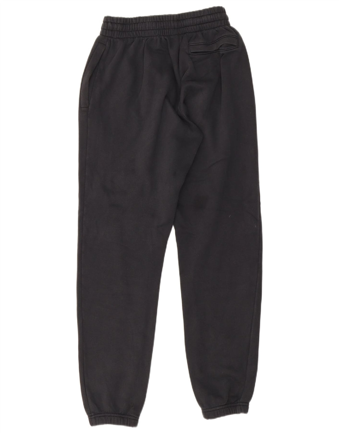 Pantaloni da tuta da uomo Under Armour Joggers piccoli neri