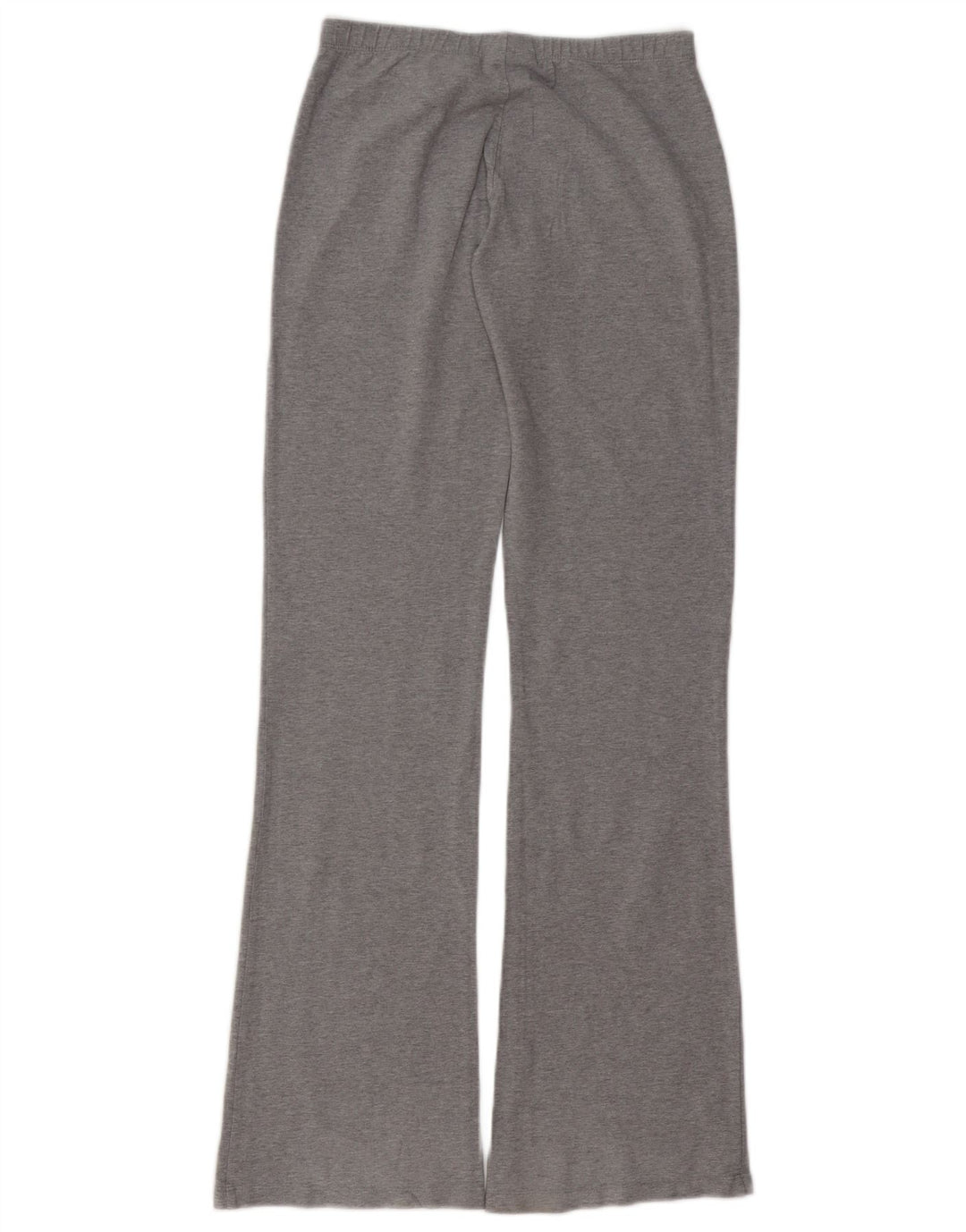 Pantaloni da tuta da donna CHAMPION UK 12 Grigio medio chiazzato