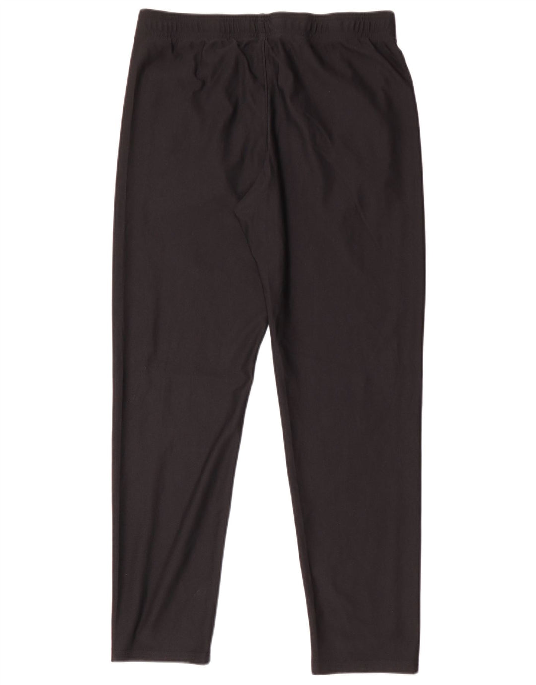 Pantaloni della tuta da ragazzo Under Armour 13-14 anni XL poliestere nero