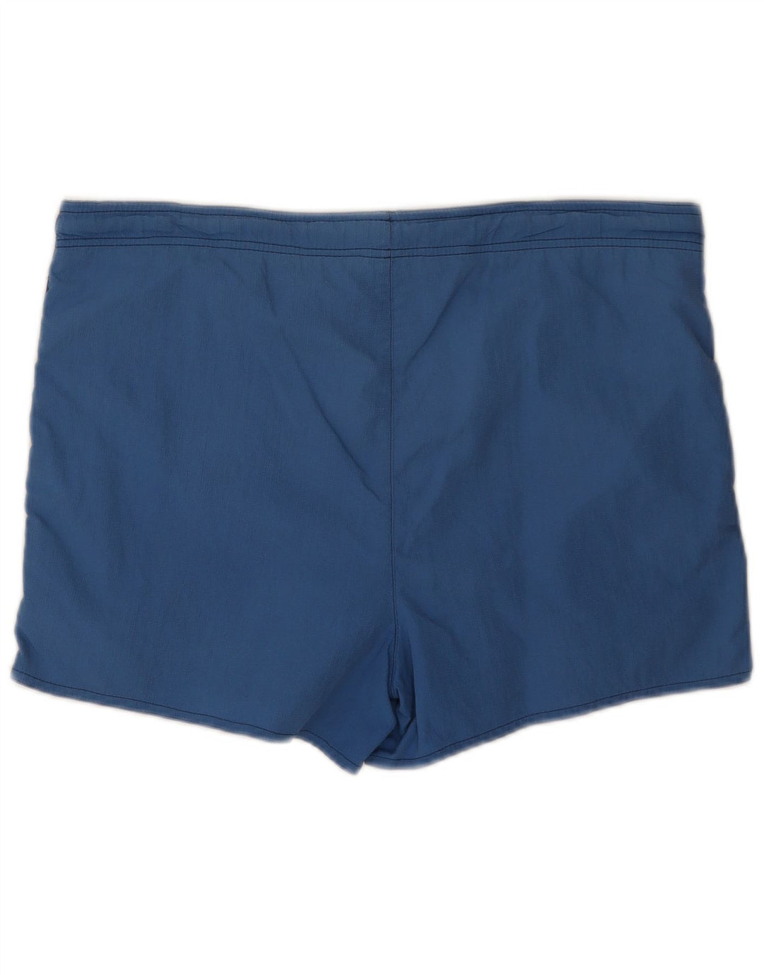 Pantaloncini da bagno da uomo Colmar EU 48 poliestere blu medio