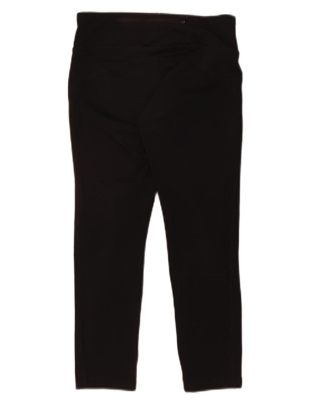 Leggings Nike Dri Fit da donna UK 6 XS poliestere nero