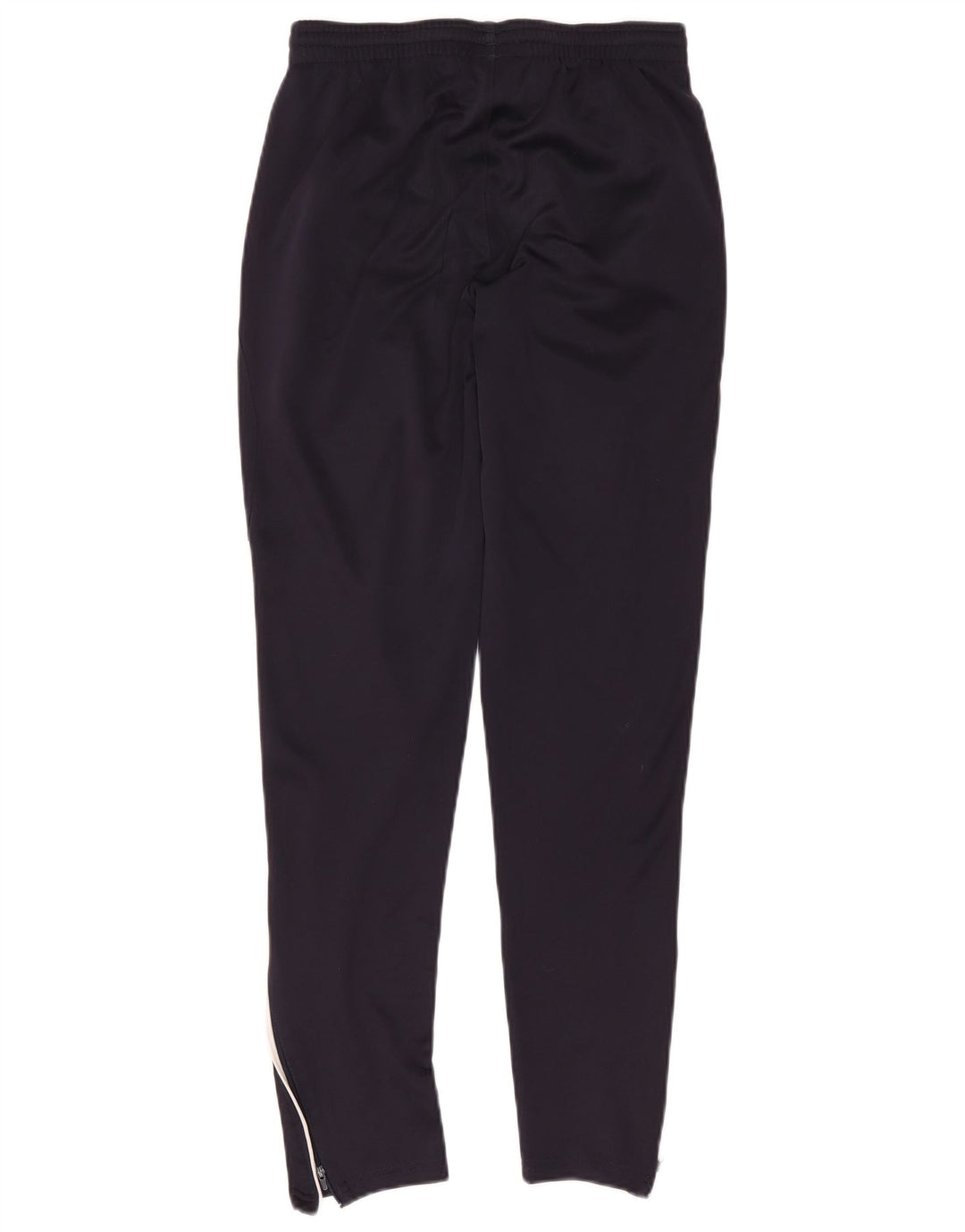 Pantaloni da tuta da uomo Puma Small Blu Navy Sport