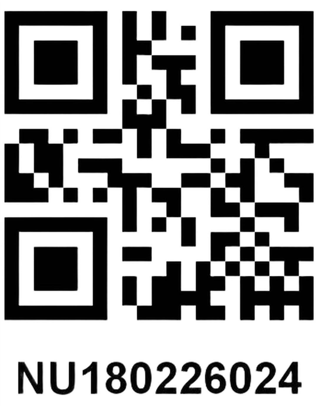 Pantaloncini cargo da uomo Chaps W34 Large Marrone Poliestere