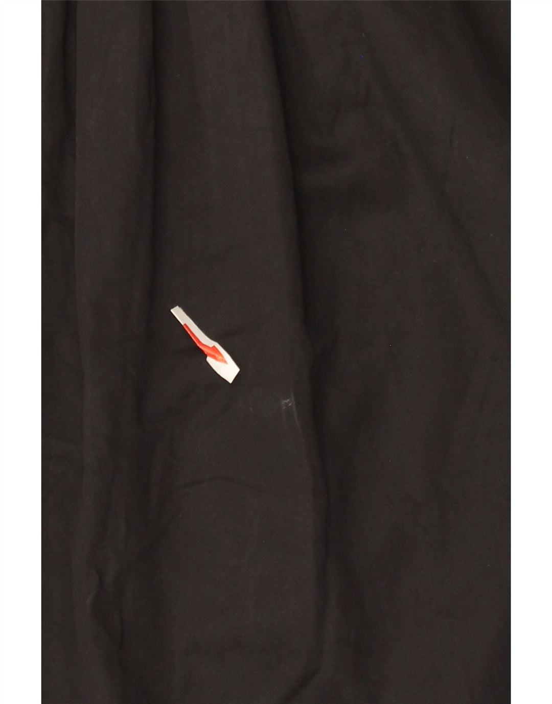Abito a trapezio da donna Kookai EU 36 piccolo nero