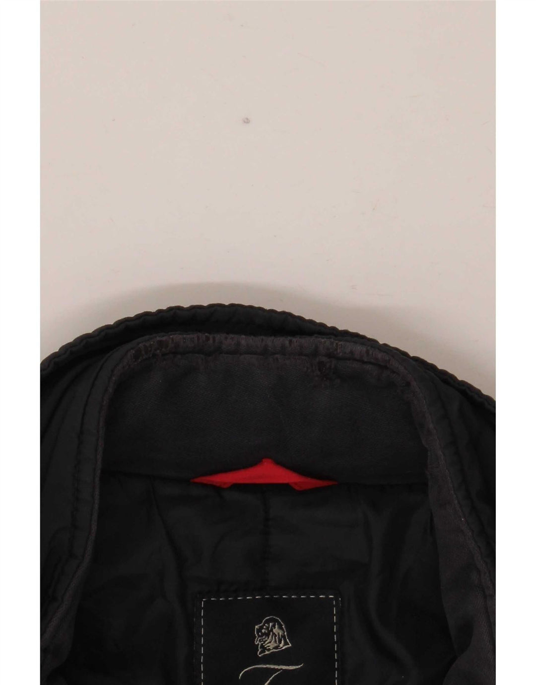 Giacca utility da uomo Fay UK 42 XL Grigia