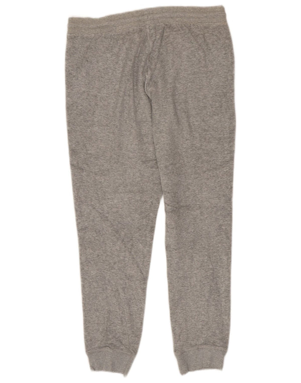Pantaloni da tuta da uomo Tommy Hilfiger Pantaloni da jogging Small Grey Colourblock