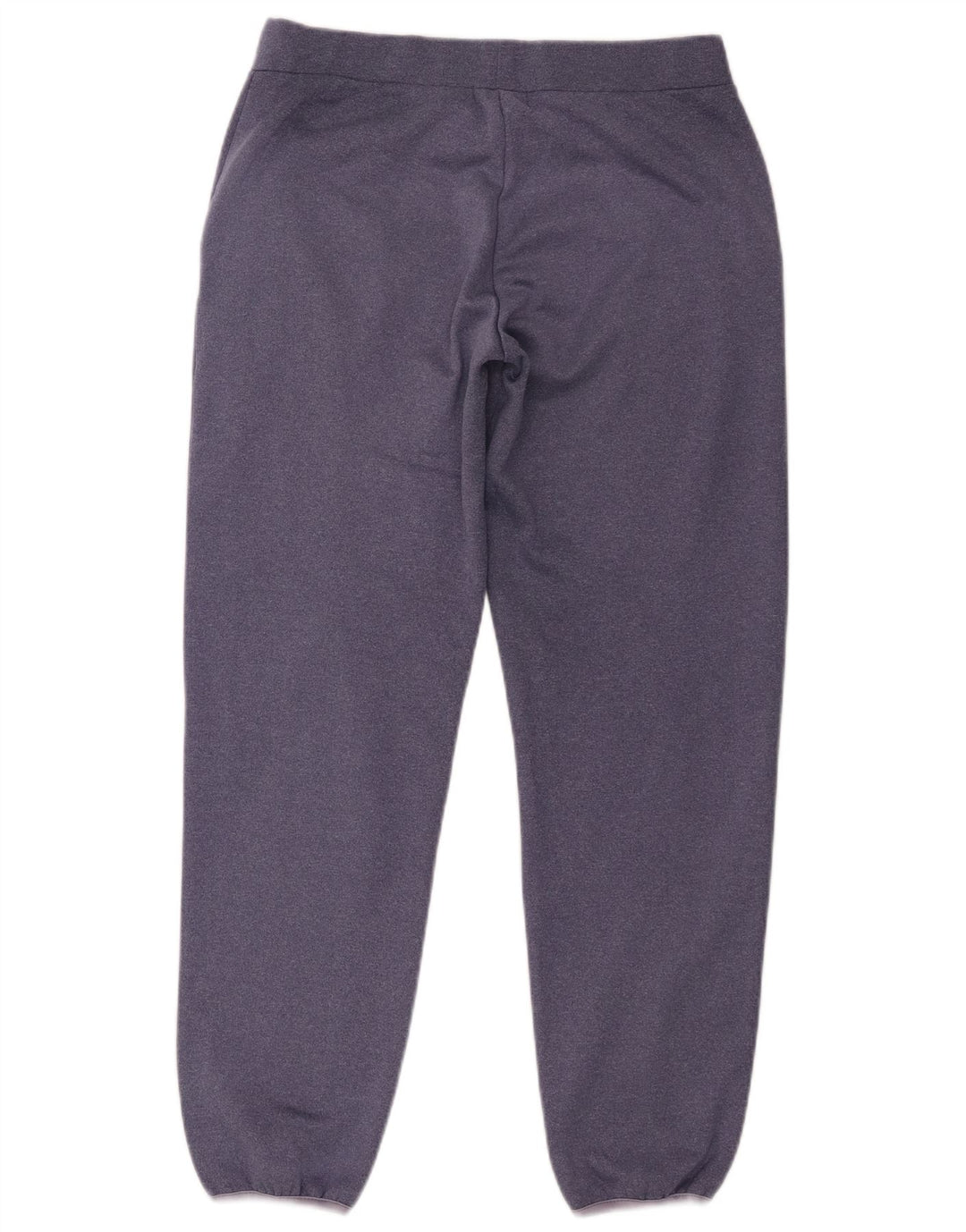 Pantaloni da tuta da donna Kappa Joggers UK 14 Medium Purple