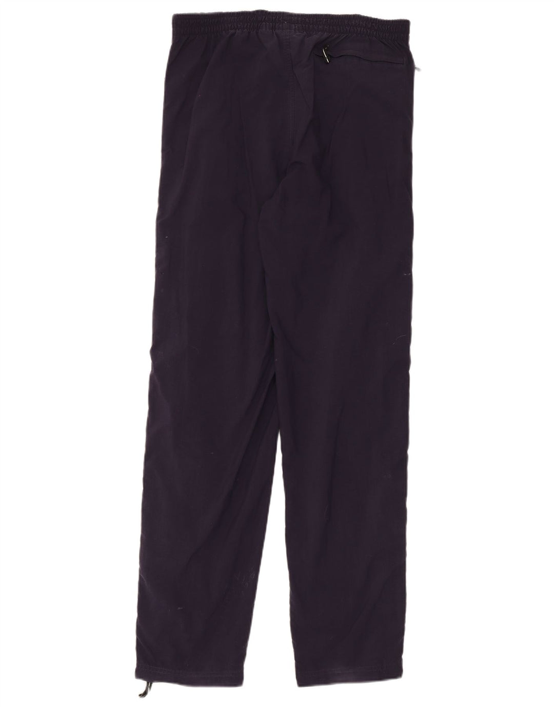 Pantaloni della tuta da uomo Puma 2XL Blu Navy