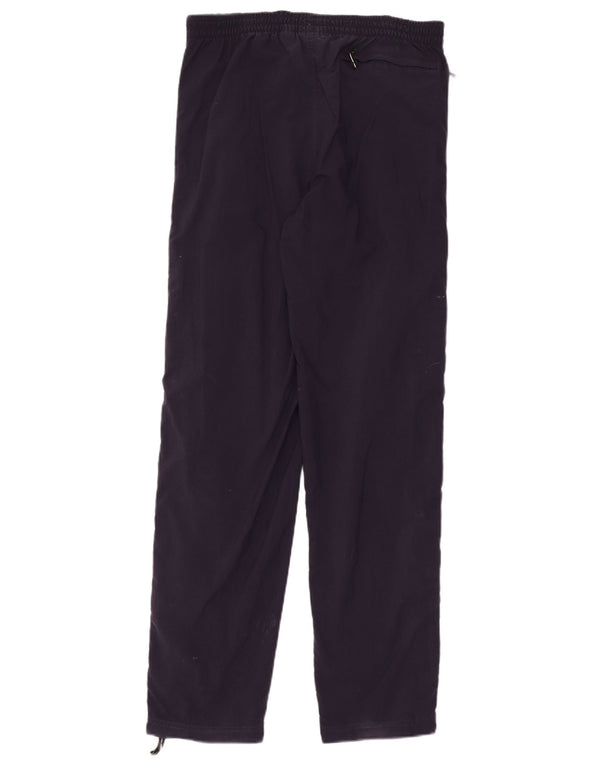 Pantaloni della tuta da uomo Puma 2XL Blu Navy