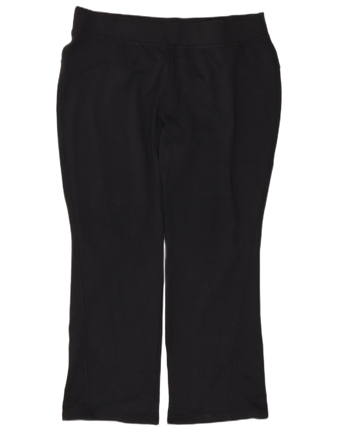 Pantaloni da tuta da donna COLUMBIA UK 20 2XL Poliestere nero