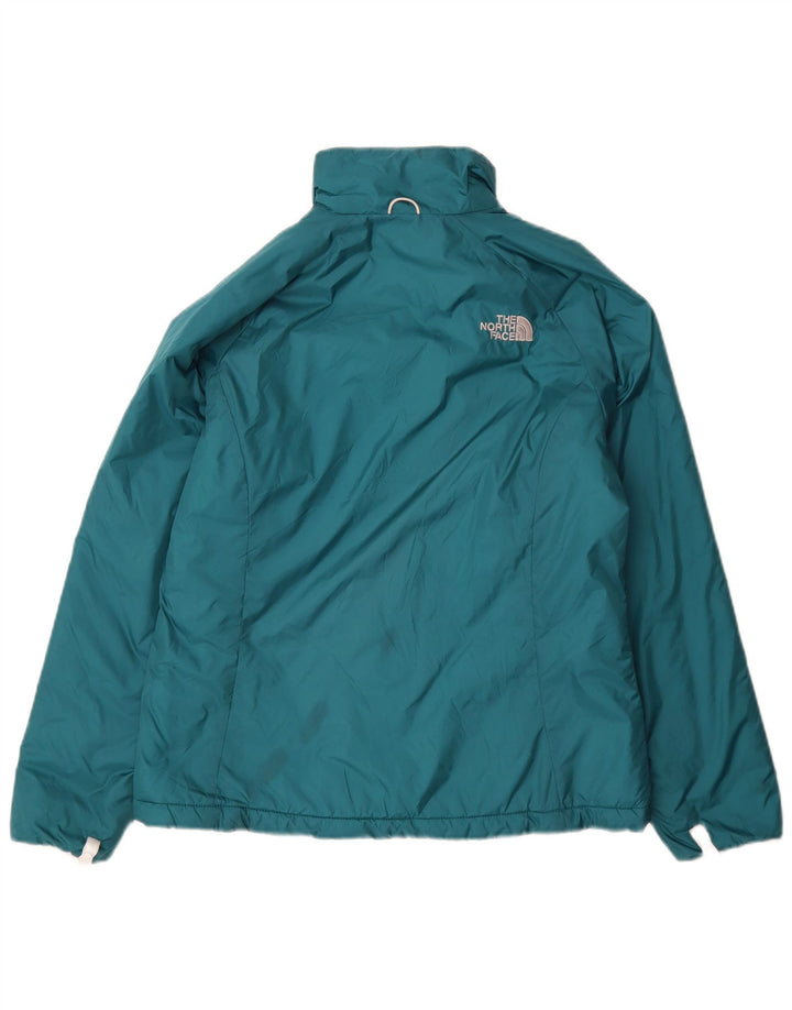 Giubbotto bomber da donna The North Face Liner UK 14 nylon blu medio