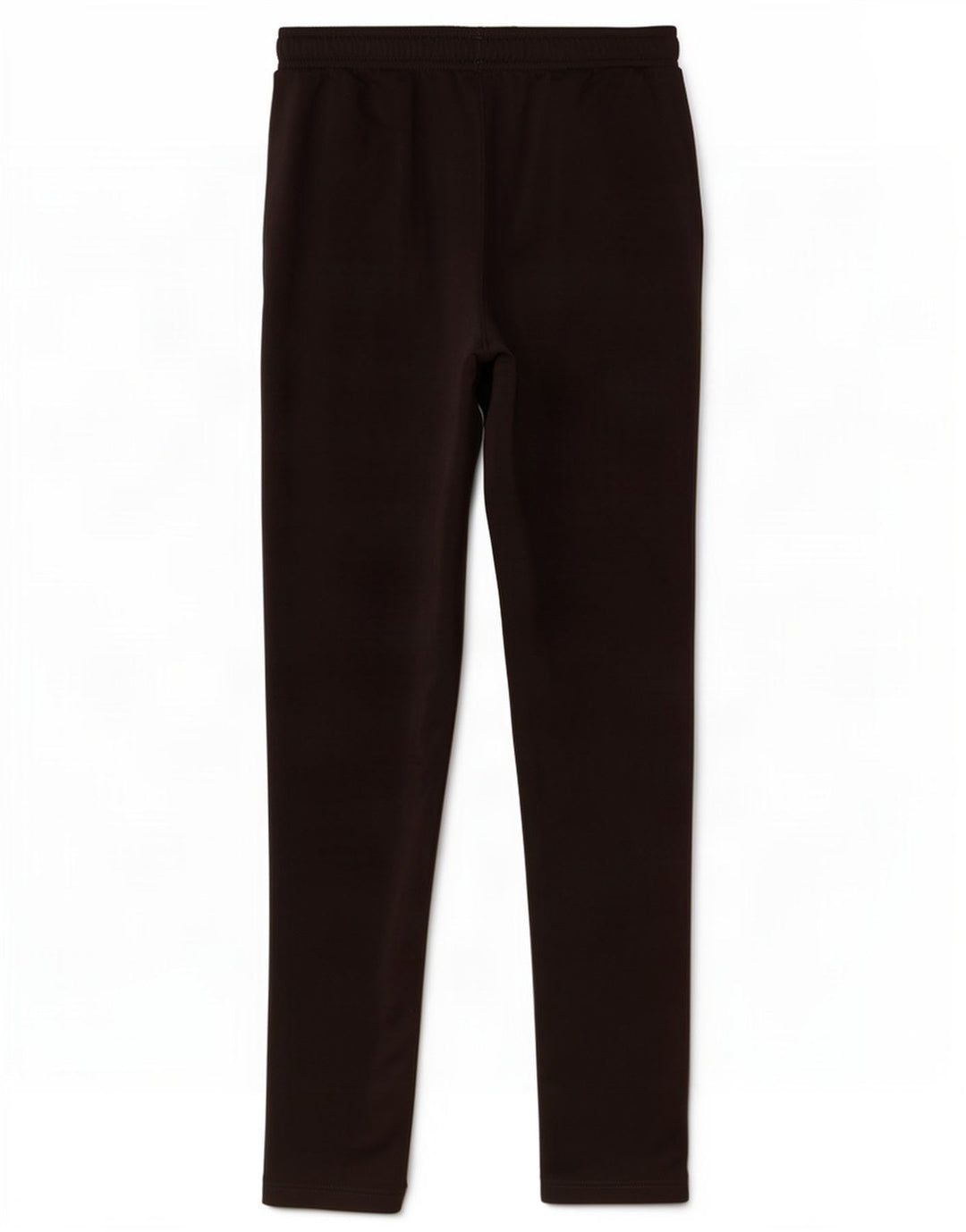 Pantaloni da tuta da uomo Puma Small neri