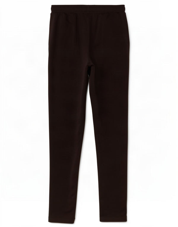 Pantaloni da tuta da uomo Puma Small neri